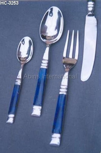 Cutlery with Plastic handles.jpg